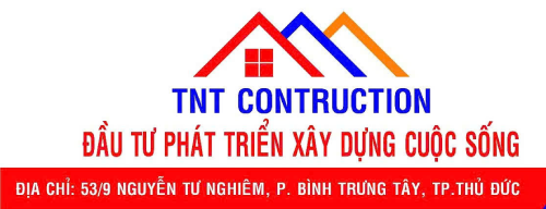 Logo TNT