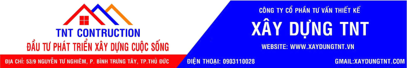 logo TNT top bar
