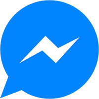 tel