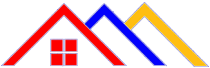 Logo TNT